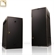 Loa L-Acoustics SB28 3